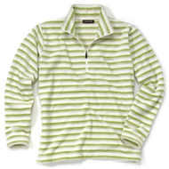 Craghoppers-microfleece-miska-stripe