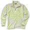 Craghoppers-microfleece-miska-stripe