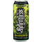 Coca-cola-relentless-juiced-energy-tropical-flavour