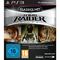 Tomb-raider-trilogy-ps3-spiel