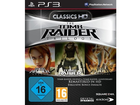 Tomb-raider-trilogy-ps3-spiel