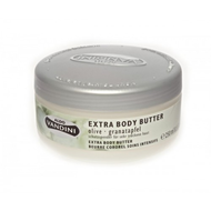 Aldo-vandini-extra-body-butter