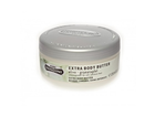 Aldo-vandini-extra-body-butter