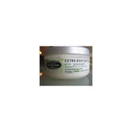 Die-bodybutter-verpackung