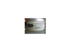 Die-bodybutter-verpackung