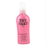 Tigi-bed-head-superstar-volumizing-leave-in-conditioner