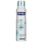 Nivea-calm-care-deo-spray