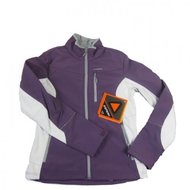 Icepeak-icepak-icestopper-solana
