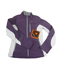 Icepeak-icepak-icestopper-solana