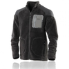 Gelert-high-loft-fleece-magma