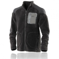Gelert-high-loft-fleece-magma