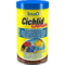 Tetra-cichlid-granules-zierfische-146570