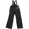 Killtec-skihose-triston