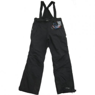Killtec-skihose-triston