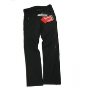 Campagnolo-damenhose-nano