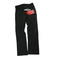 Campagnolo-damenhose-nano