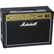 Marshall-jvm205c