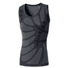 Falke-damen-sport-top-florida