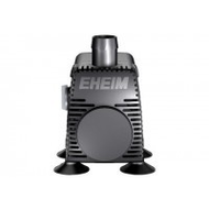 Eheim-1102-compact-5000