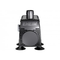Eheim-1102-compact-5000