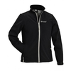 Pinewood-softshell-carin