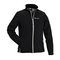 Pinewood-softshell-carin