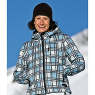 Killtec-strickjacke-amaria
