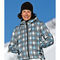 Killtec-strickjacke-amaria