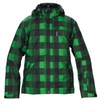 Icepeak-winterjacke-lari