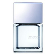 Shiseido-zen-men-aftershave