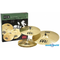 Meinl-hcs141620-beckenset-14-zoll-hihat