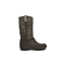 Crocs-damen-stiefel-berryessa