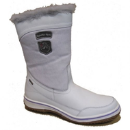 Killtec-damen-winterstiefel