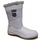 Killtec-damen-winterstiefel