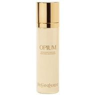 Yves-saint-laurent-opium-deo-spray