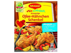 Maggi-fix-frisch-ofen-haehnchen-schenkel-paprika