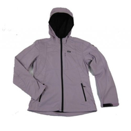 Icepeak-funktionsjacke-damen-mimma