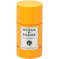 Acqua-di-parma-colonia-assoluta-deo-stick