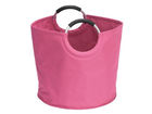 Wenko-shopper-lipstick