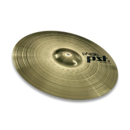 Paiste-pst-3-18-crash-ride