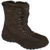 Trespass-damen-winterschuh-zima