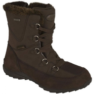 Trespass-damen-winterschuh-zima