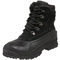 Kamik-winterstiefel-herren-fargo