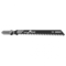 Bosch-t-111-c