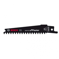 Bosch-s-528-df