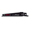 Bosch-s-528-df