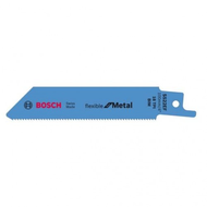 Bosch-s-522-ef
