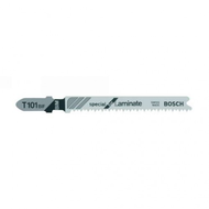 Bosch-t-101-bif