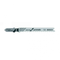 Bosch-t-101-bif