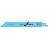 Bosch-s-922-ef
